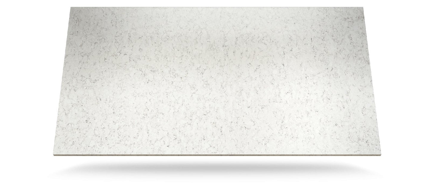 Blanco Orion Silestone