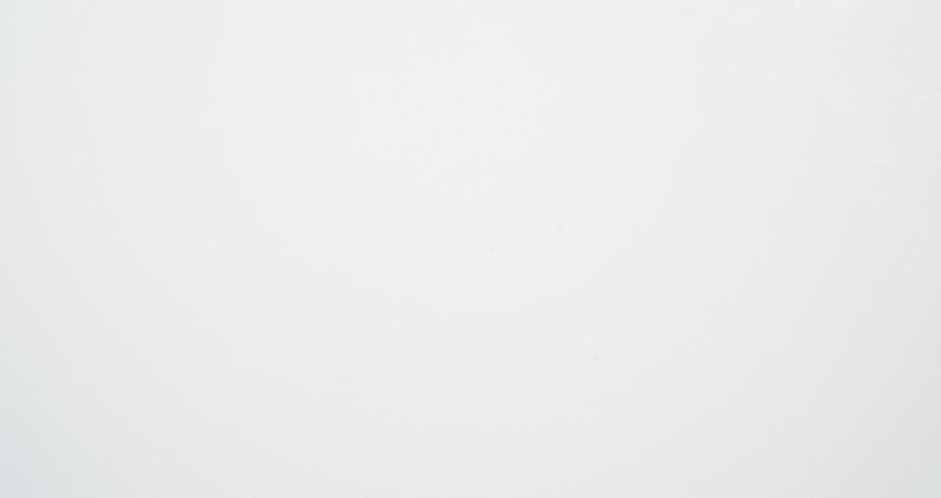 Blanco Pure Extra Emerstone