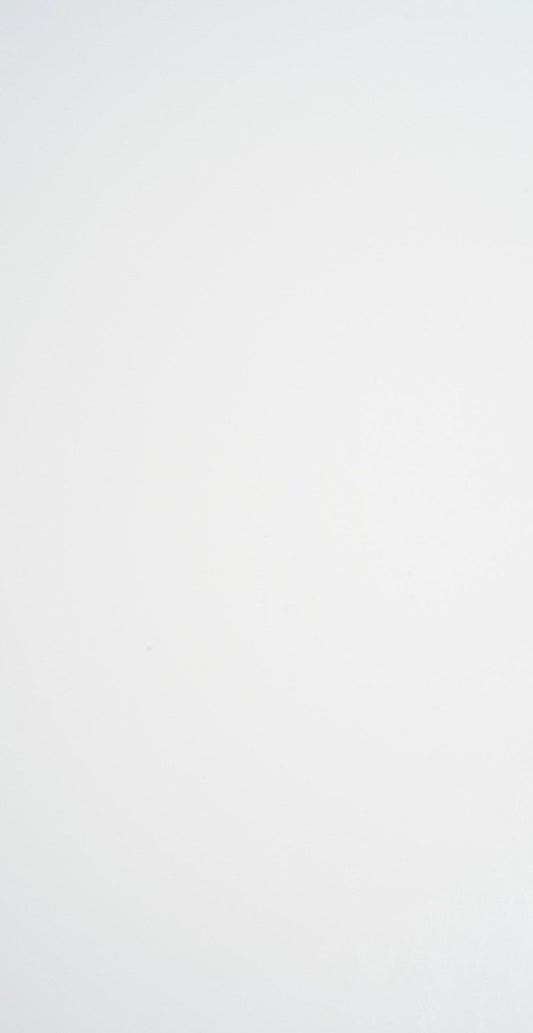 Blanco Pure Extra Emerstone