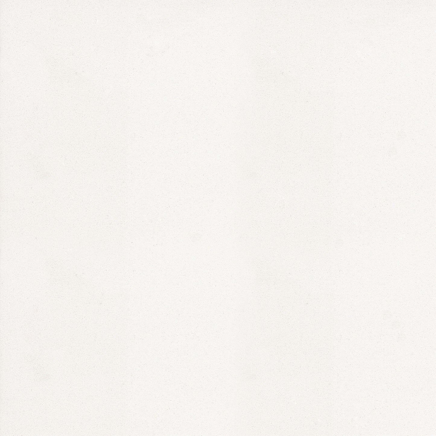 White Zeus Silestone