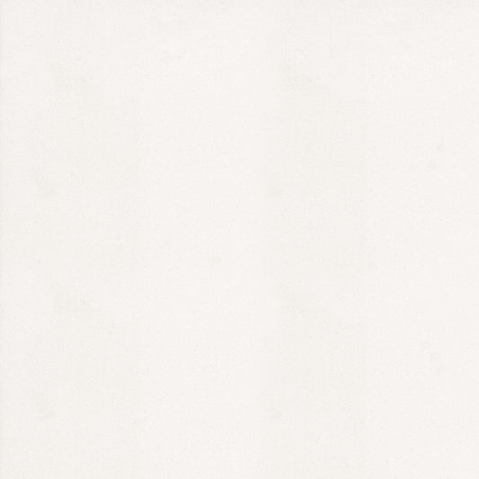 White Zeus Silestone
