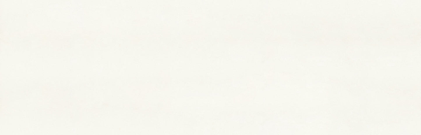 Blizzard Caesarstone