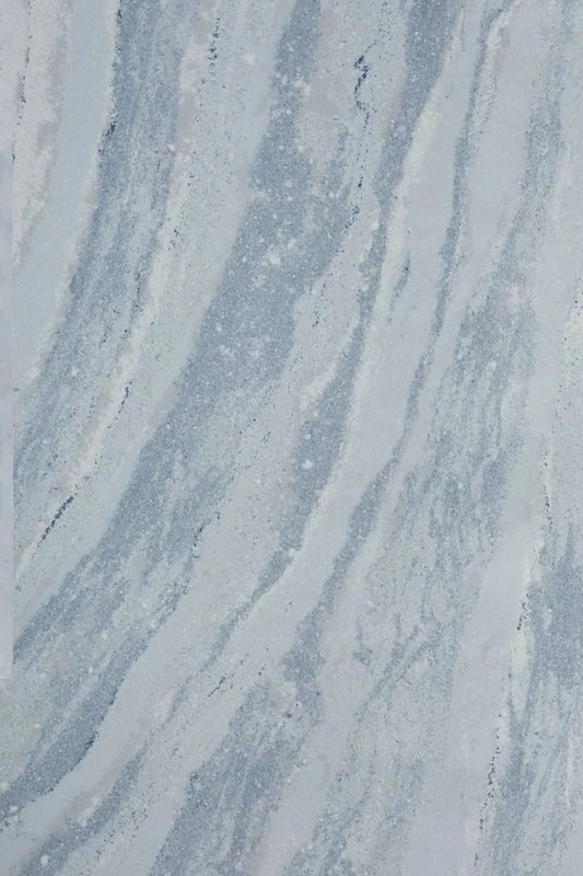 Blue Celest Raphael Quartz