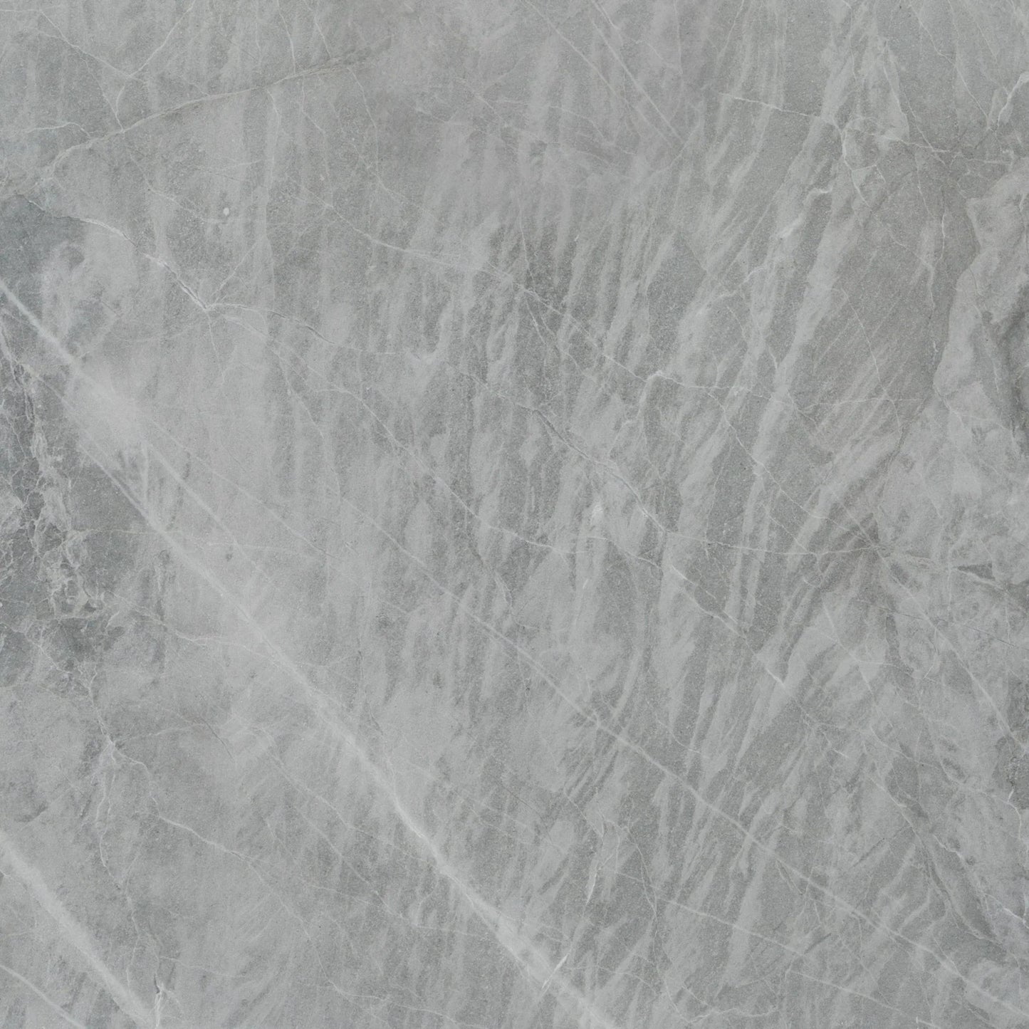 Blue De Savoie Marble