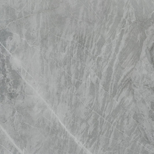 Blue De Savoie Marble