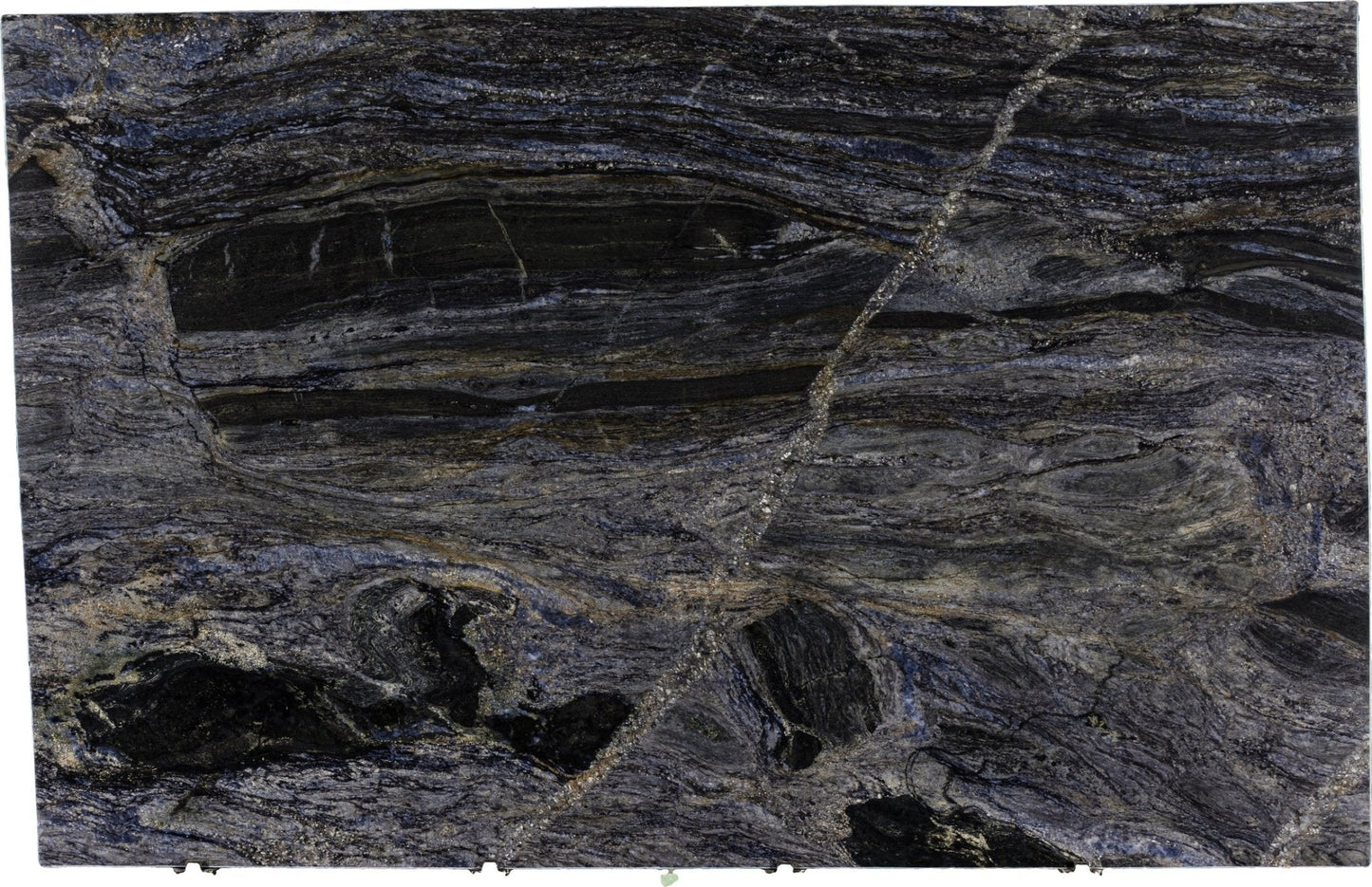 Blue Eagle Quartzite