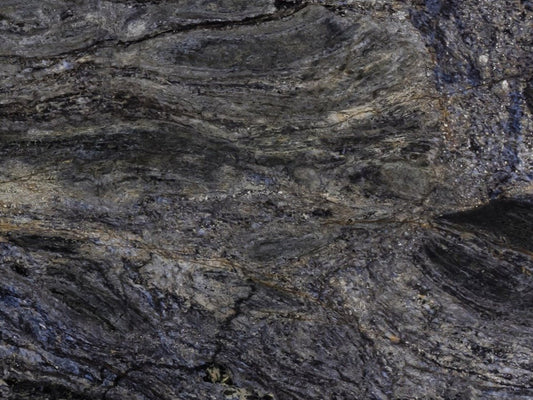 Blue Eagle Quartzite