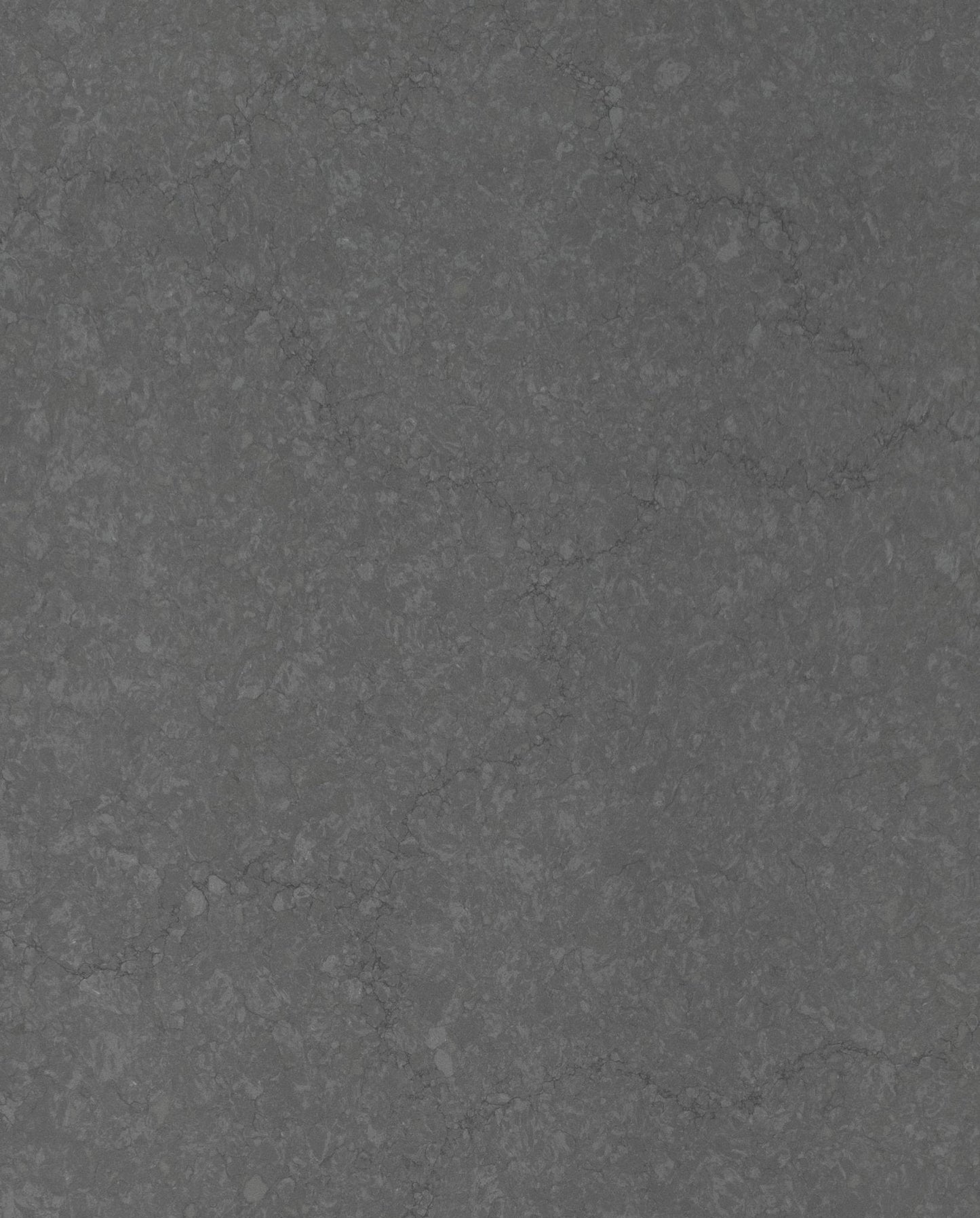 Blue Savoy Vicostone