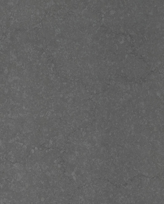 Blue Savoy Vicostone