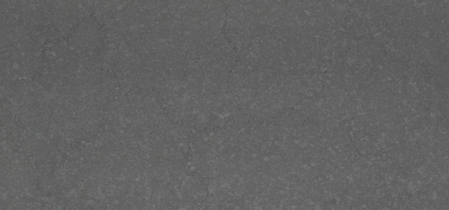 Blue Savoy Vicostone