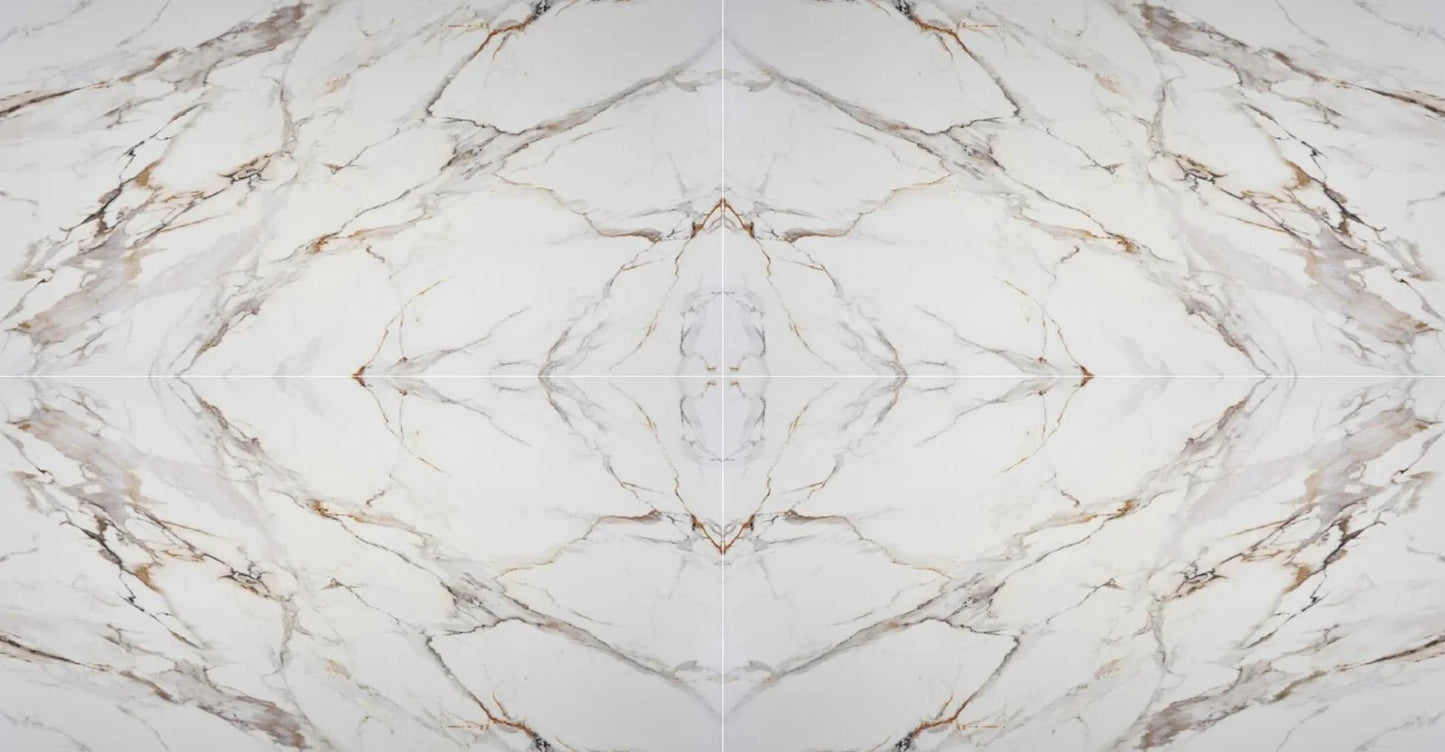 Borghini Extra Raphael Quartz