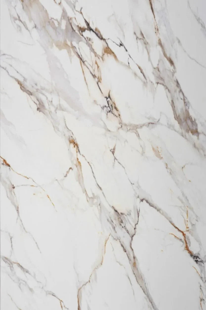 Borghini Extra Raphael Quartz