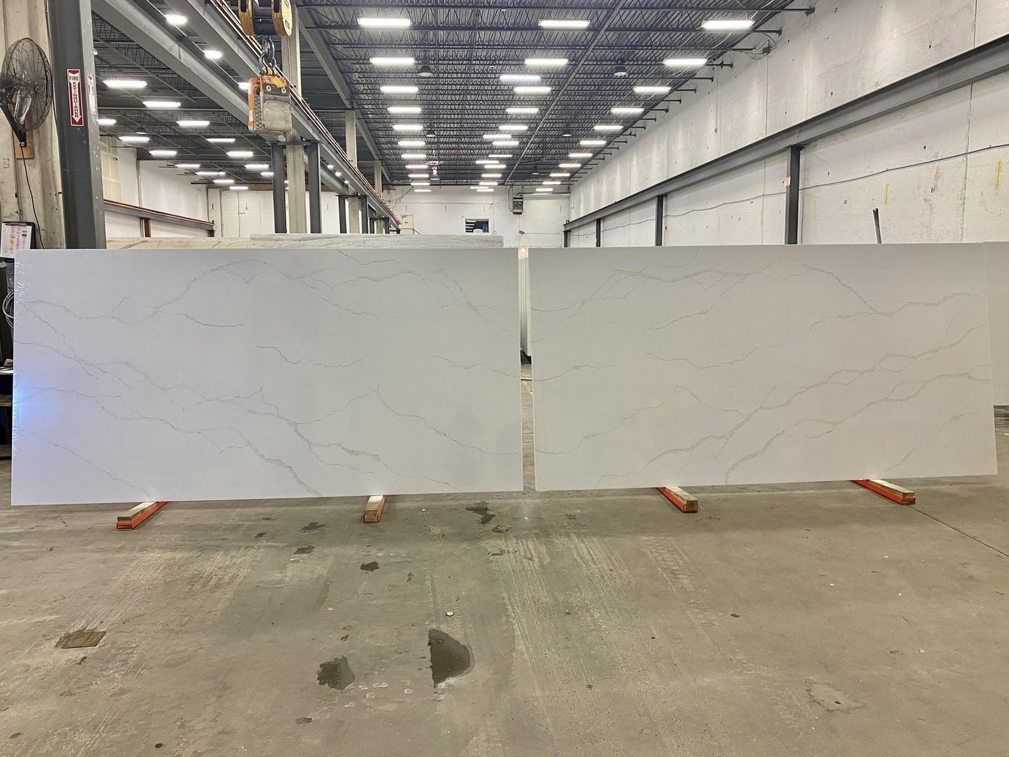 Borghini Gold Emerstone