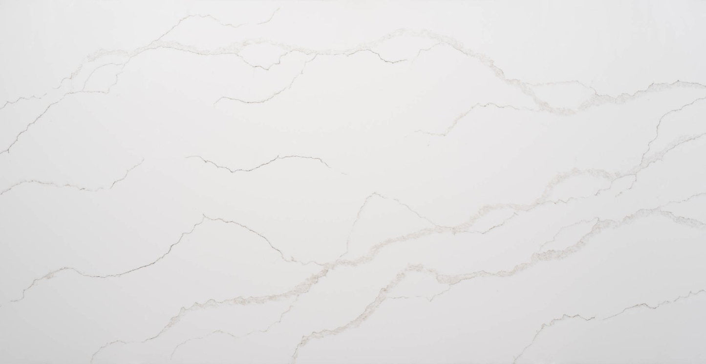 Borghini Gold Emerstone