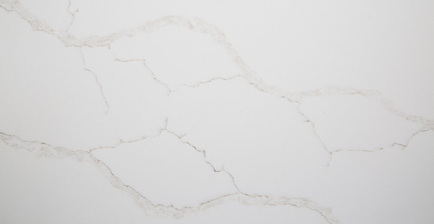 Borghini Gold Emerstone