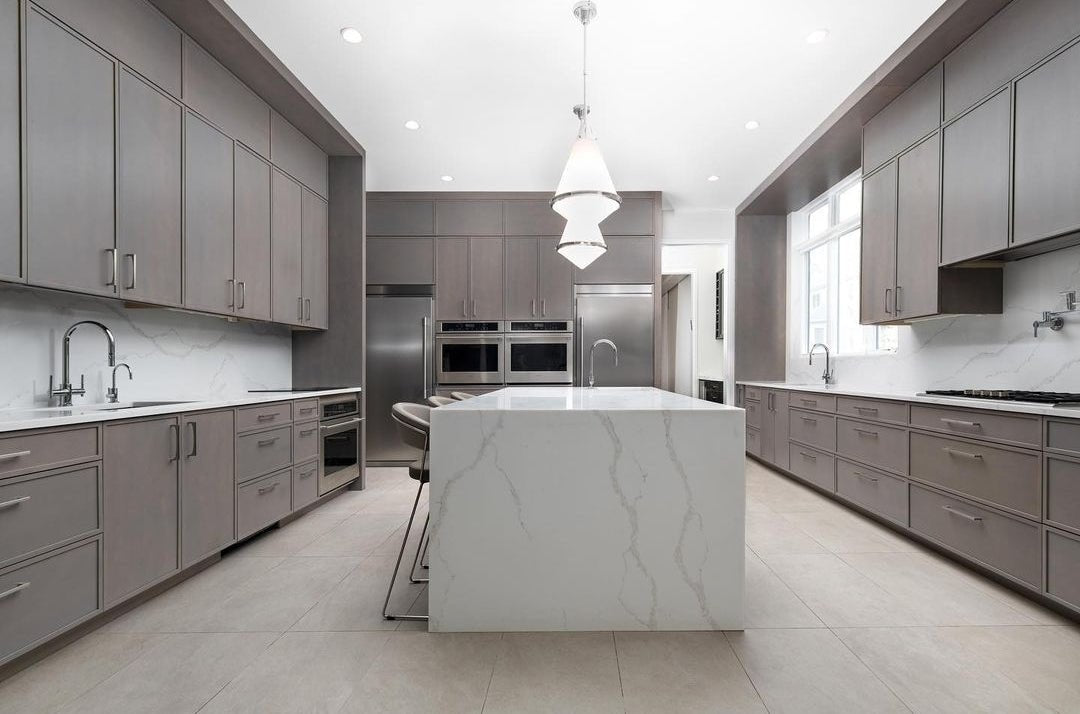 Borghini Silver Emerstone
