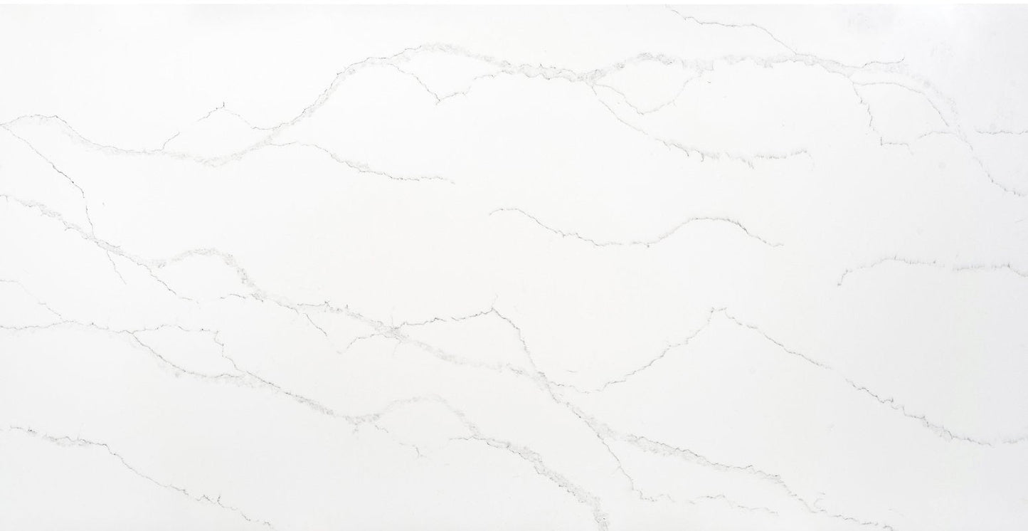 Borghini Silver Emerstone