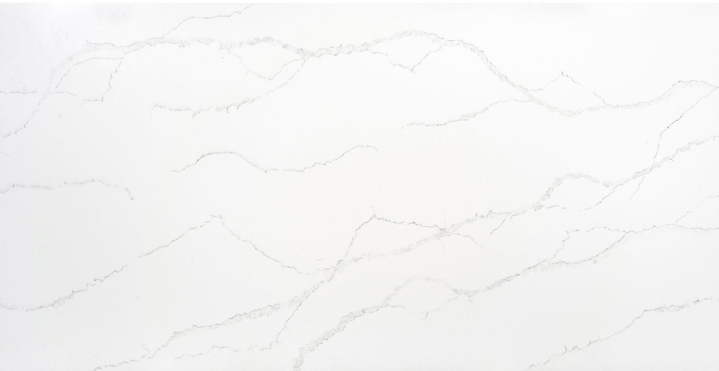 Borghini Silver Emerstone