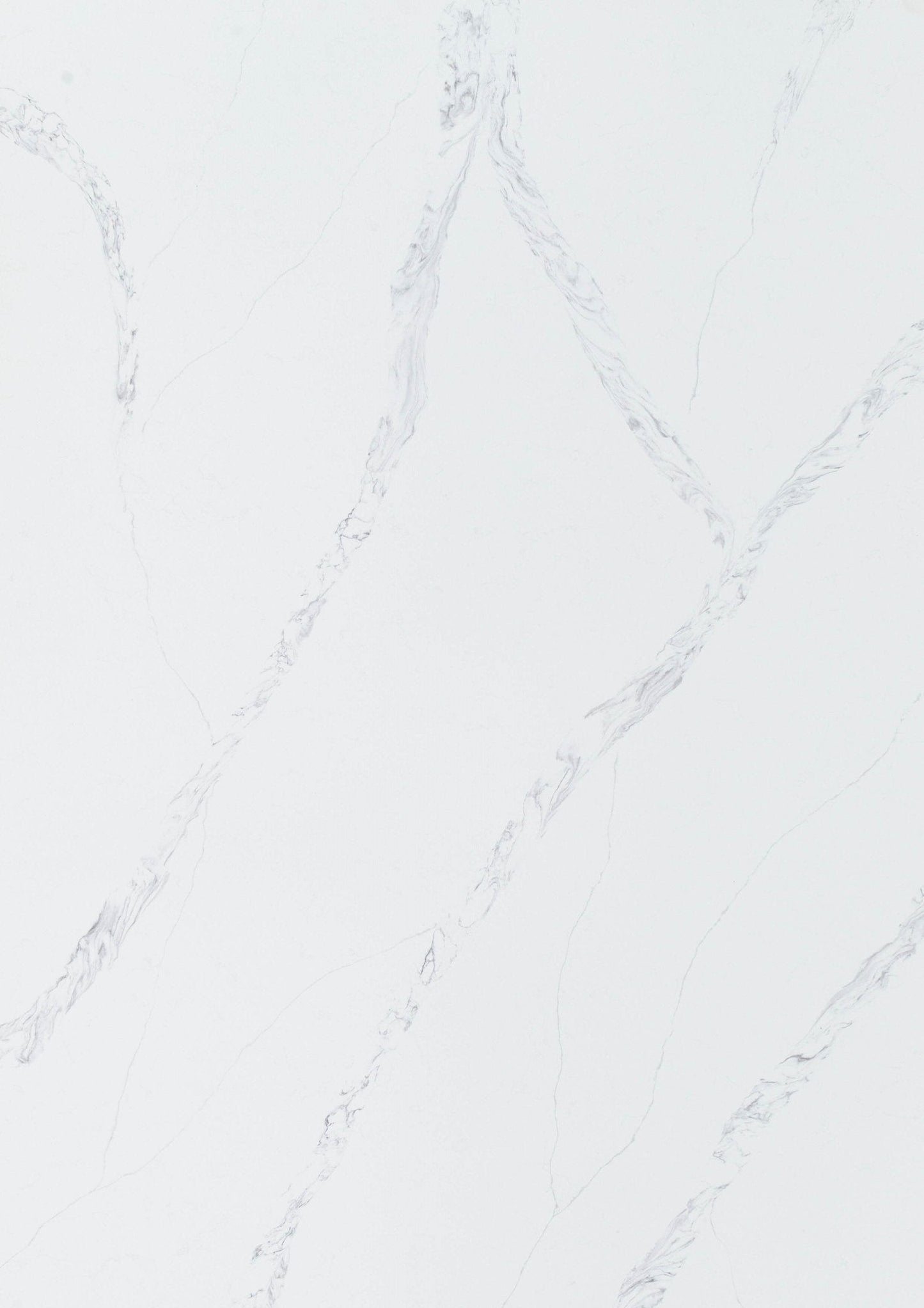 Borghini Vicostone