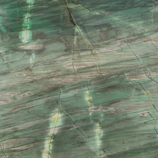 Botanic Green Quartzite