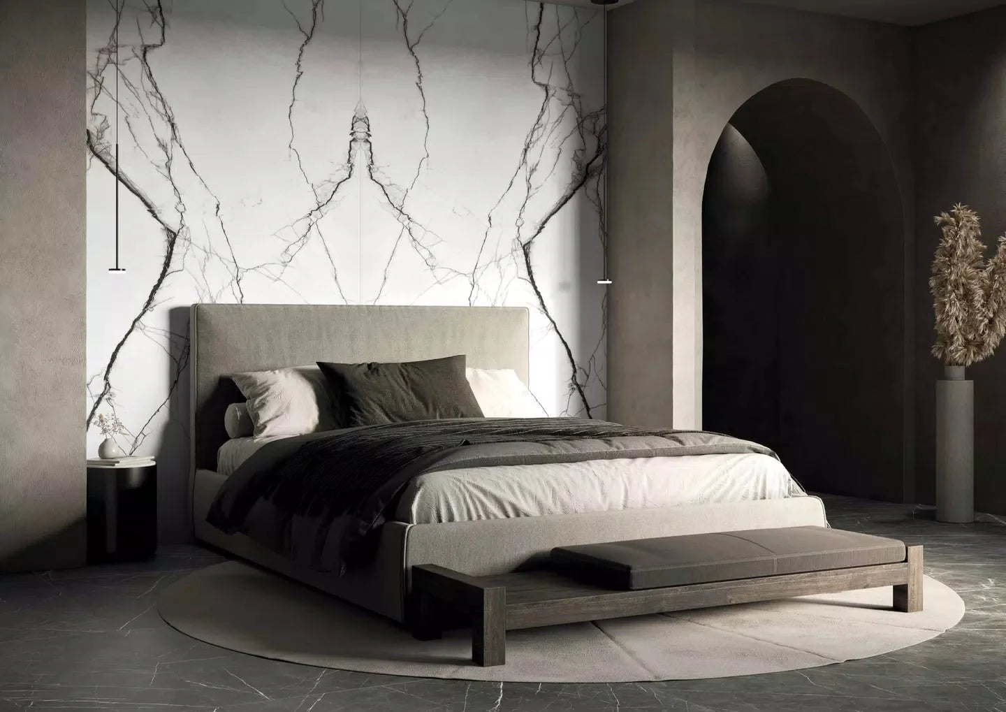 Breach Florim