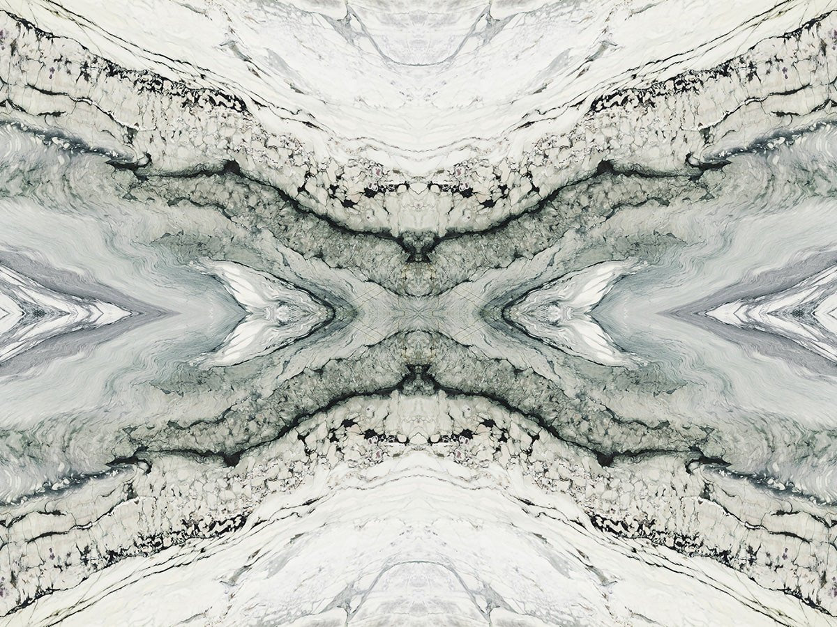 Breccia Capraia Marble