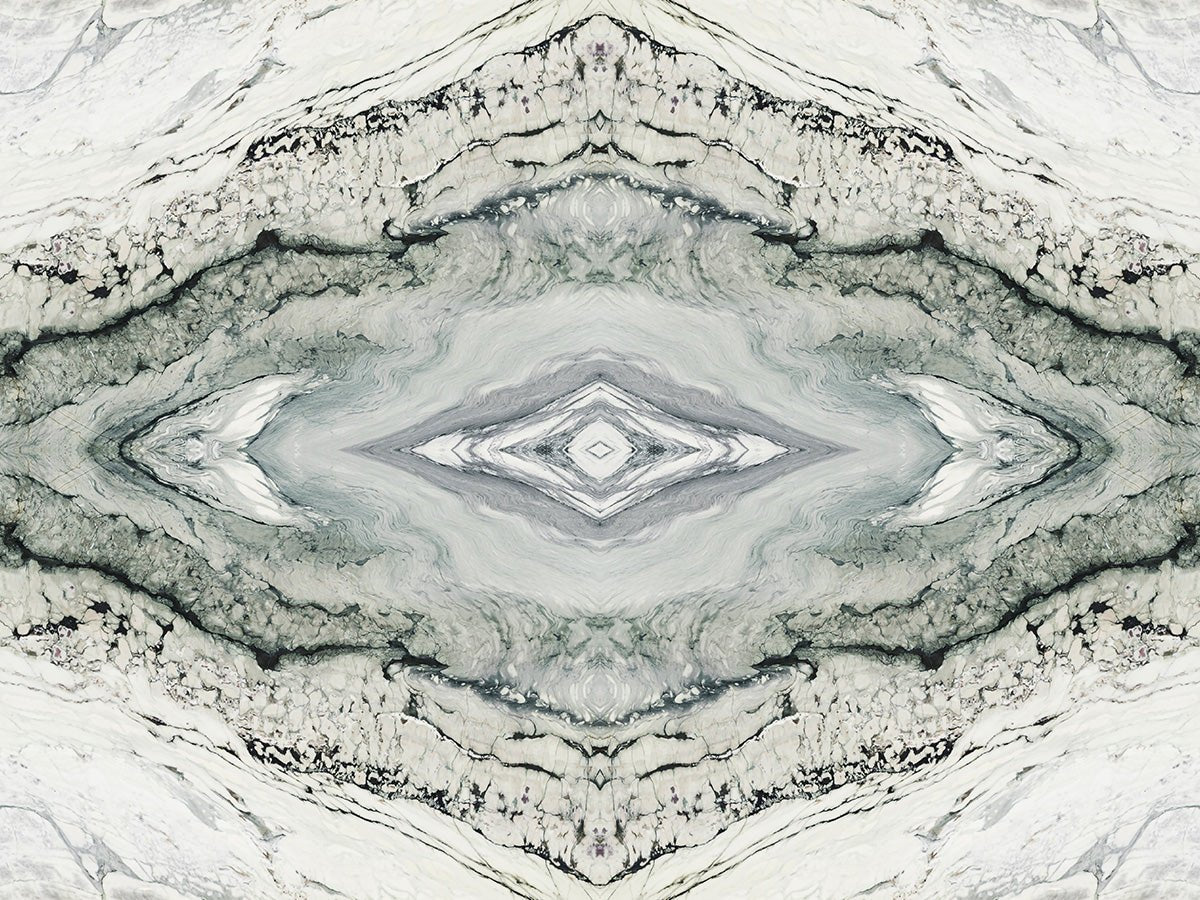 Breccia Capraia Marble