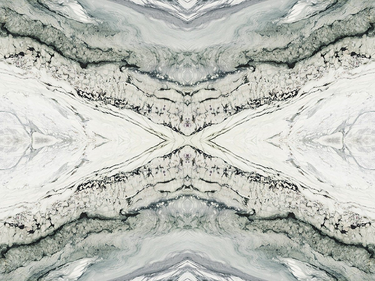 Breccia Capraia Marble
