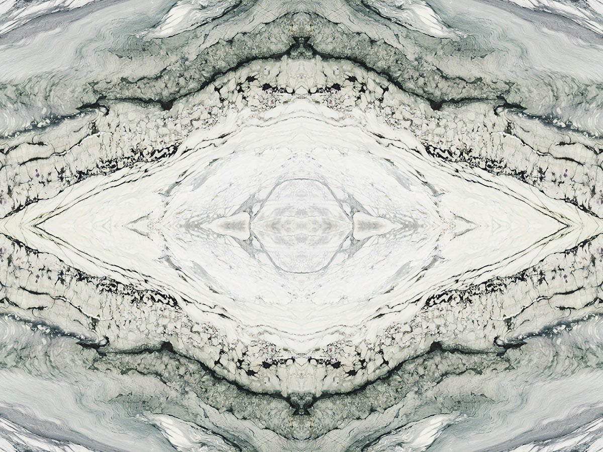 Breccia Capraia Marble