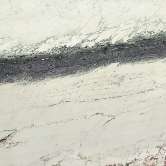 Breccia Capraia Marble