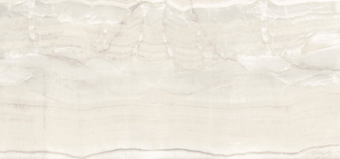 Bright Onyx Sapienstone