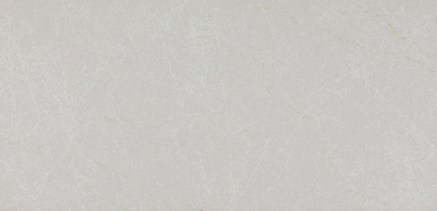Brillianza Caesarstone