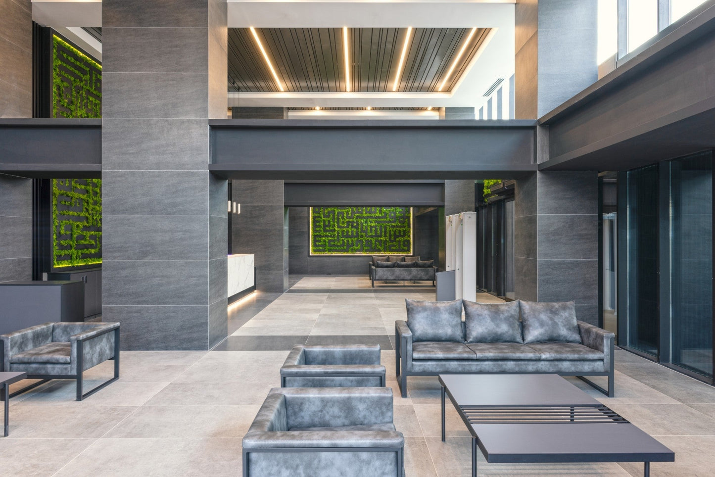 Bromo Dekton