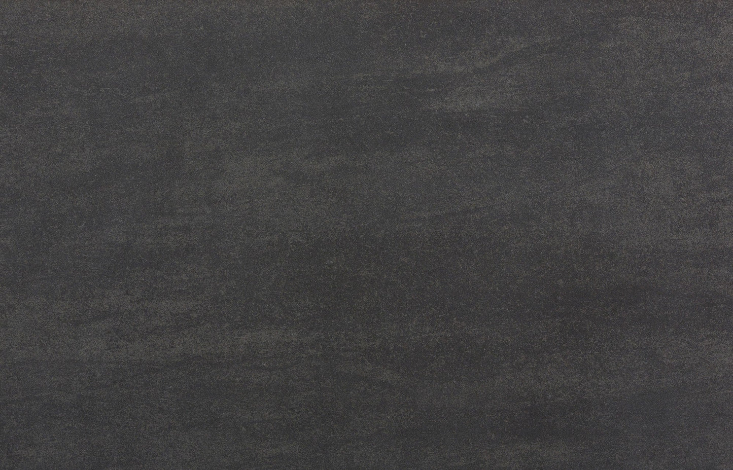 Bromo Dekton