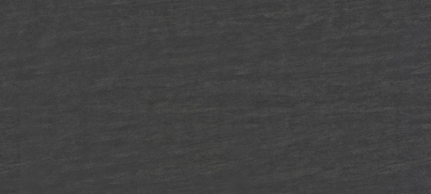 Bromo Dekton