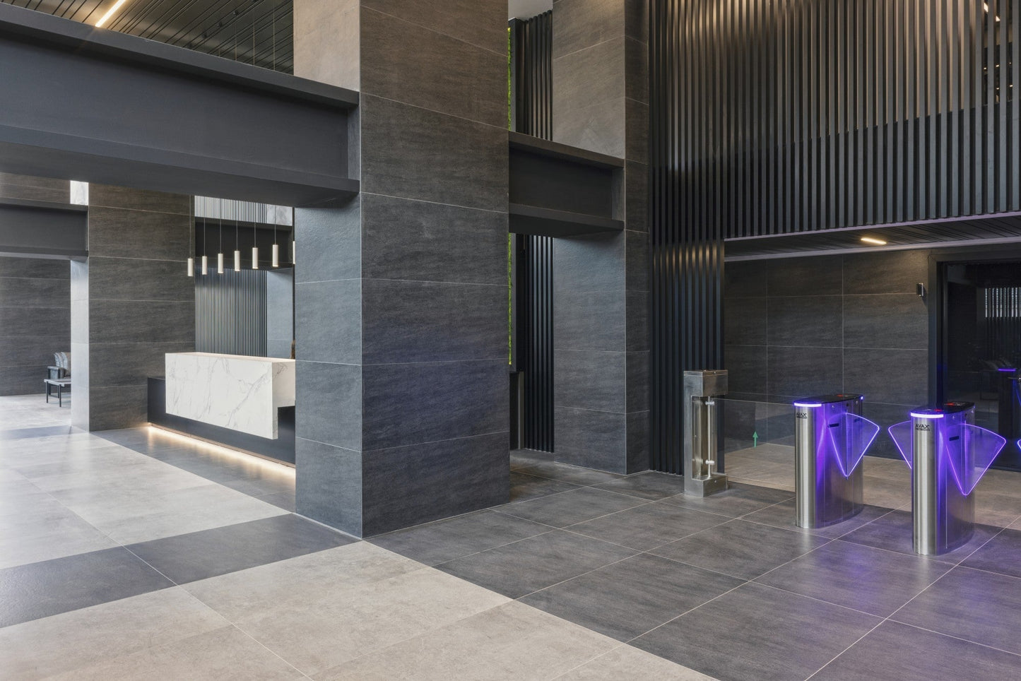 Bromo Dekton