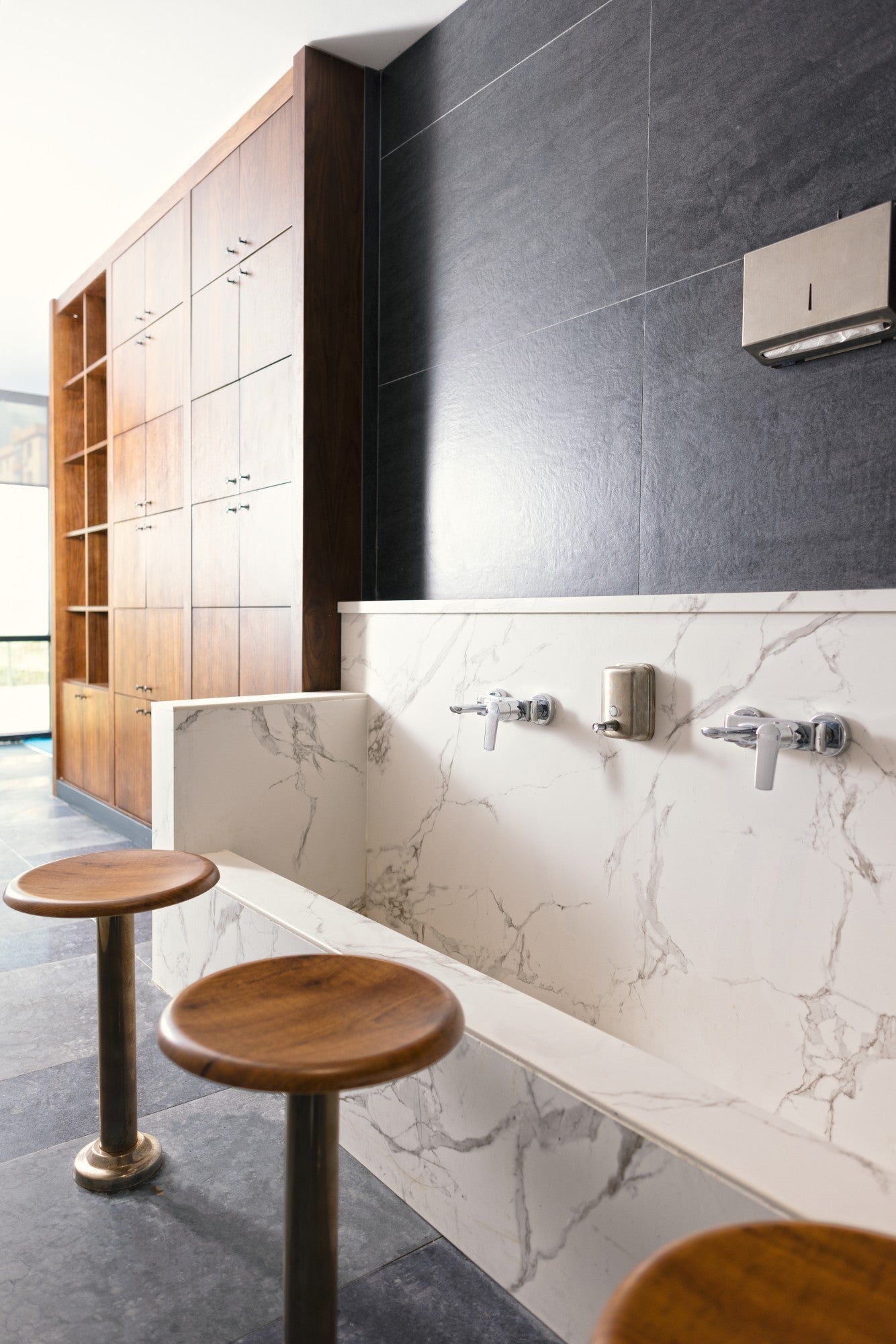 Bromo Dekton