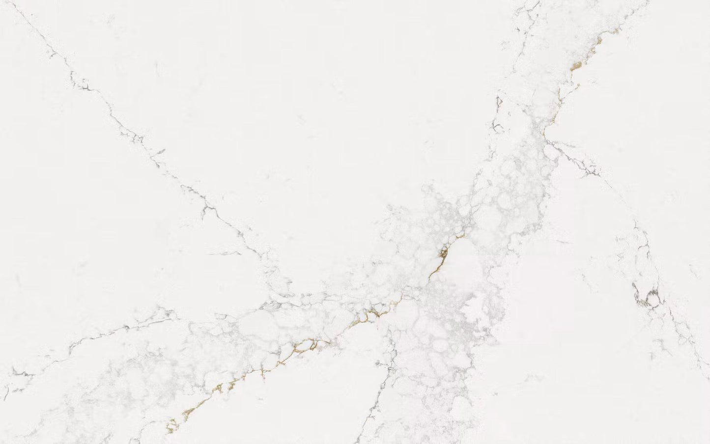 Bronze Rivers Silestone