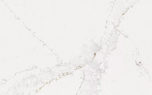 Bronze Rivers Silestone