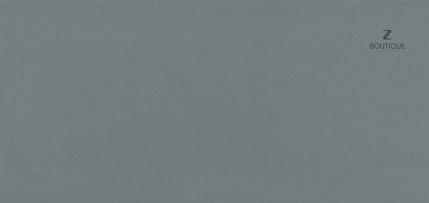 Cala Blue Silestone