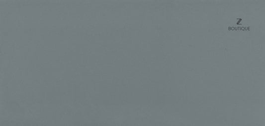 Cala Blue Silestone