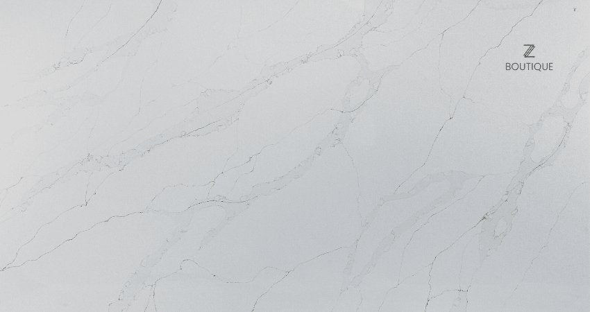 Calacata Cressida Emerstone