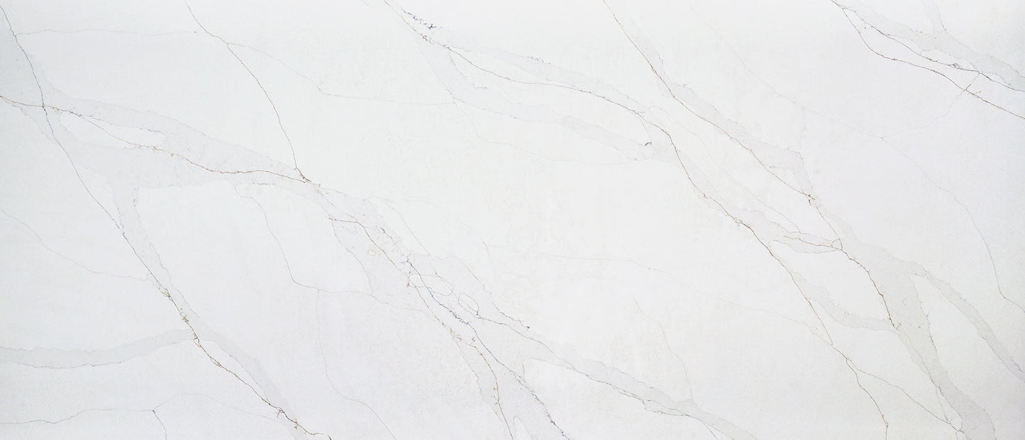 Calacatta Abezzo Msi Q