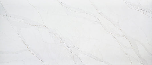 Calacatta Abezzo Msi Q