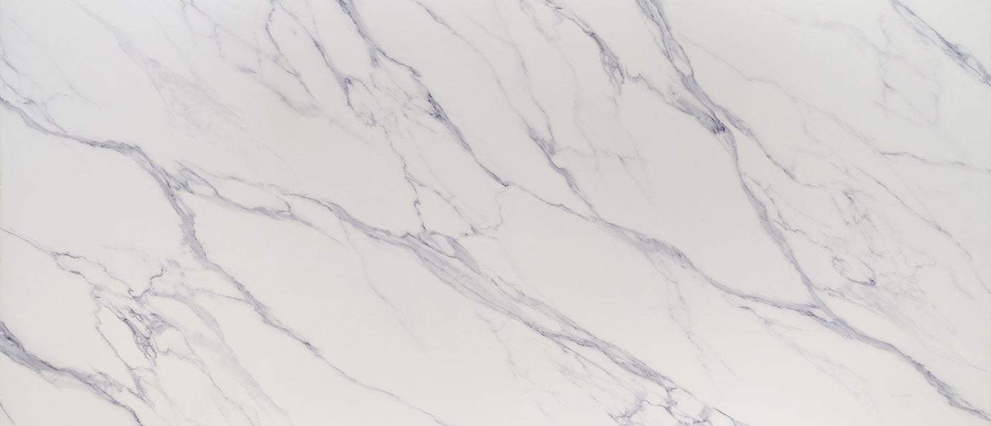 Calacatta Anava Msi Q
