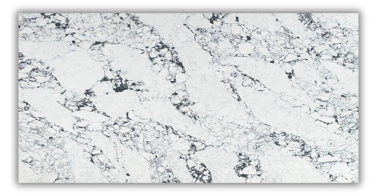 Calacatta Maya Ralphael Calacatta Arabascato Raphael Quartz – MONROE HOUSE