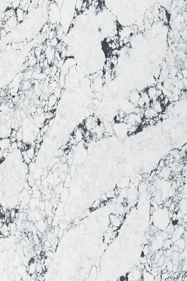 Calacatta Arabascato Raphael Quartz