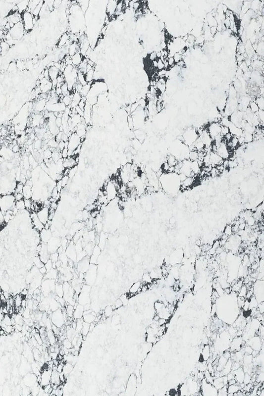 Calacatta Arabascato Raphael Quartz