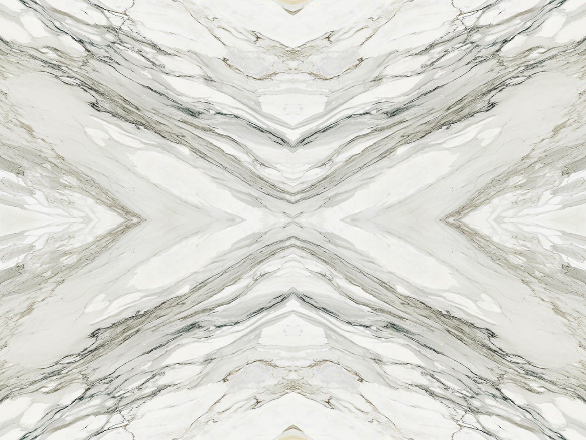 Calacatta Borghini Extra Marble