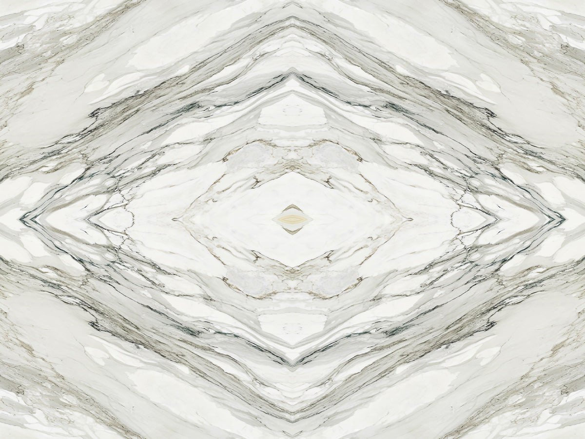 Calacatta Borghini Extra Marble